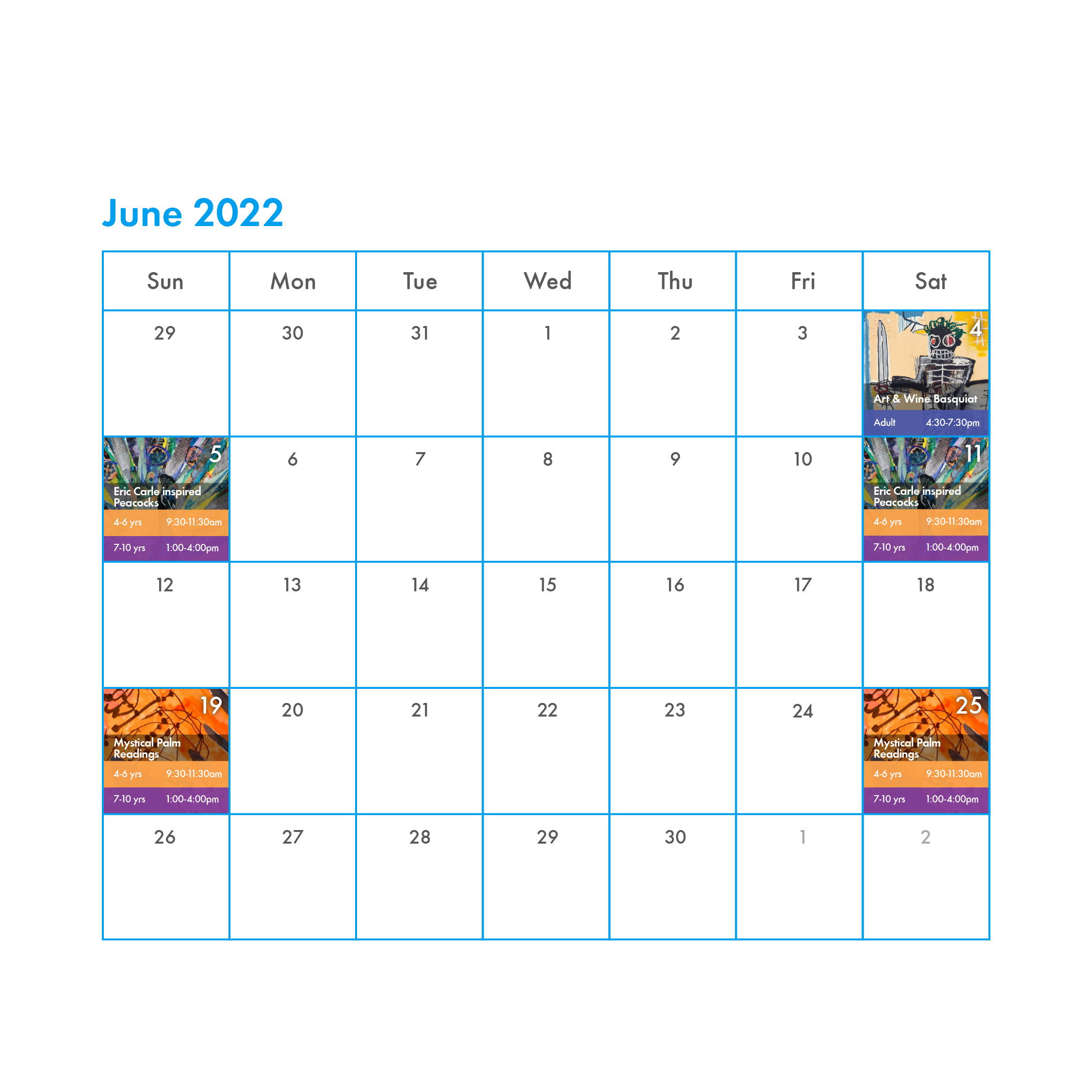 20220412_PSOA_Website calendar_June 2022